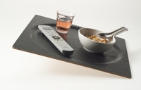 Royal VKB TV-Tablett Detail 1 