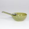 Royal VKB Sch�sseln Bowls & Spoons Detail 10 