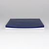 Royal VKB Cutting Board Detail 4 