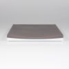 Royal VKB Cutting Board Detail 7 