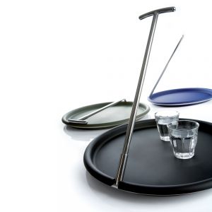 Royal VKB Serving Tray