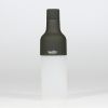Royal VKB Dressingflasche Squeeze Detail 4 