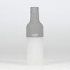 Royal VKB Dressingflasche Squeeze Detail 7 