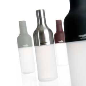 Royal VKB Dressingflasche Squeeze