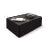 Konstantin Slawinski SL12 Charge-Box Detail 9 