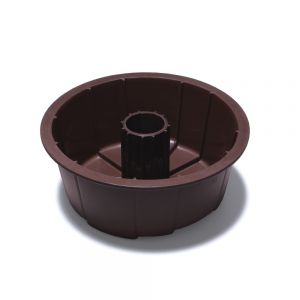 Konstantin Slawinski SL15 S-XL Cake - small