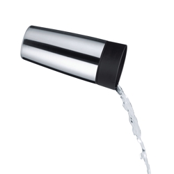 Stelton Isolierbecher To Go Detail 2 