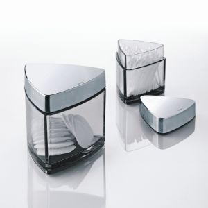 Stelton Bath - Beh�lter