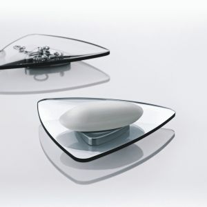 Stelton Bath - Seifenschale