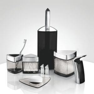 Stelton Bath - Beh�lter Detail 1 
