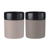 Stelton Dot Becher - 2er Set Detail 3 