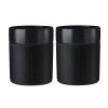 Stelton Dot Becher - 2er Set Detail 2 