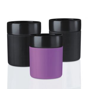 Stelton Dot Becher - 2er Set