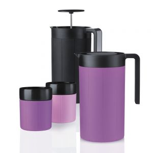 Stelton Dot Kaffeezubereiter