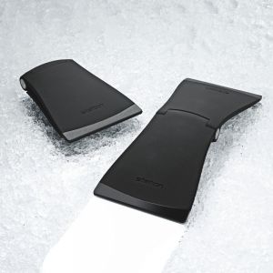 Stelton Eiskratzer ice away
