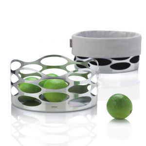 Stelton Embrace Korb medium
