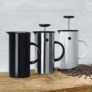 Stelton Kaffeezubereiter