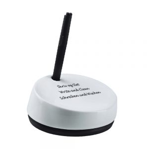 Stelton Memory Stone