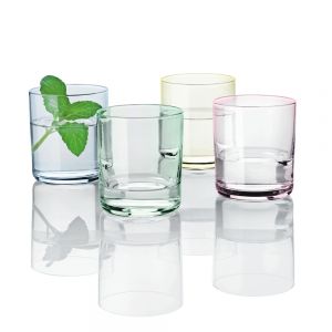 Stelton Simply Karaffe Detail 1 