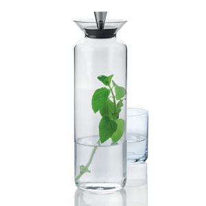 Stelton Simply Karaffe