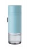 Stelton My Trinkflasche Detail 3 