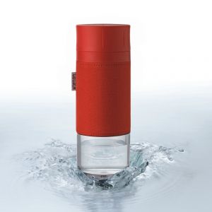 Stelton My Trinkflasche