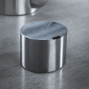 Stelton Zuckerschale CL
