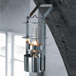 Stelton Schiffslampe - klein