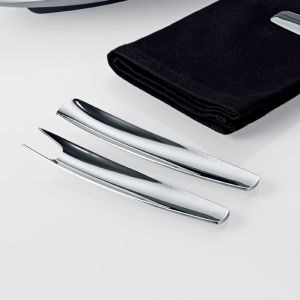 Stelton Servierset 21st