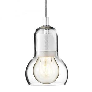&tradition Bulb