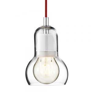 &tradition Bulb Detail 1 