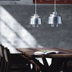 &tradition Tivoli Lamp