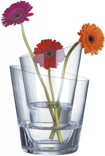 http://www.tevala.eu/images/product_images/popup_images/menu_Galerie_Vase_Blumen_157_1.JPG