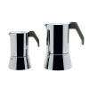 Alessi Espressomaschine ARS09}
