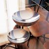 Alessi Double}