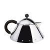 Alessi Graves Teekanne MG33}