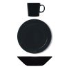 Iittala Teema - schwarz}