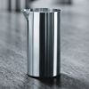 Stelton Sahnek�nnchen CL}