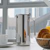 Alessi Adagio Isolierkanne}
