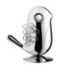 Alessi Chip}