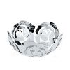 Alessi La Rosa}