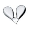 Alessi Nut Splitter}