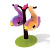 Alessi Paradise Birds - Menage}