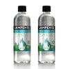 Biologisches Lampen�l - 2x 750ml}
