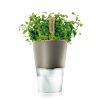 eva solo Blumentopf - klein}