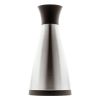 eva solo Thermosflasche}