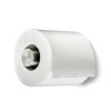 eva solo Toilettenpapier-Halter}