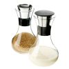 eva solo Zucker - Milch Set}