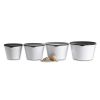 eva trio R�hrsch�ssel - wei�}