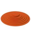 Hey-Sign Untersetzer - �20cm}